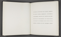 Wayne%20Thiebaud%2C%20%3Cb%3E%3Ci%3E%20Delights%3C%2Fi%3E%3C%2Fb%3E%2C%201965%2C%20artists%27%20book%20with%2017%20prints%20%28bound%29%2C%20including%20etchings%20with%20aquatint%2C%20and%20drypoint%20on%20Rives%20BFK%20paper%2C%20Gift%20of%20Manuel%20Neri%2C%20%26%23169%3B%20artist%20or%20other%20rights%20holder%2C%202001.69